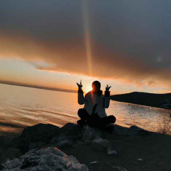 Asik Oldugun Kisiyi Ruyada Gormek