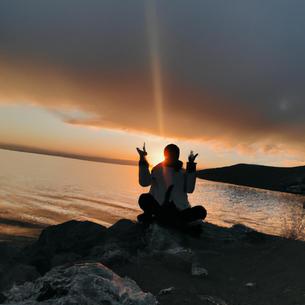 Asik Oldugun Kisiyi Ruyada Gormek