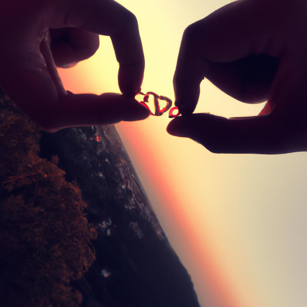 Ask Bir Ruya Son Bolum