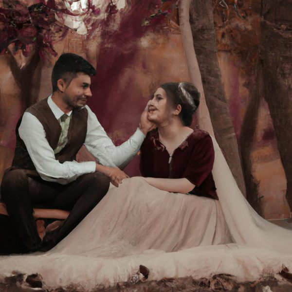 Ask Bir Ruya Yeni Bolum