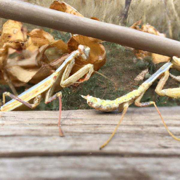 Ask Mantik Intikam Ruya