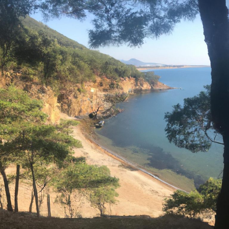 Ayni Ruyayi 2 Kere Gormek