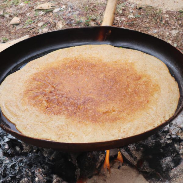Bekar Birinin Ruyada Hamile Oldugunu Gormesi