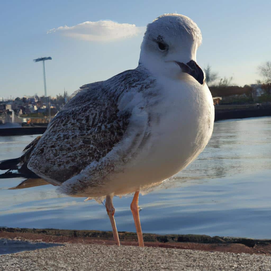 Benim Butun Ruyalarim Seninle