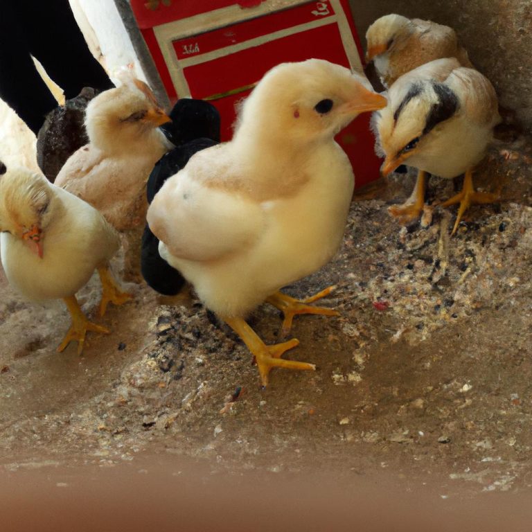 Bir Kisiyi Surekli Ruyada Gormek