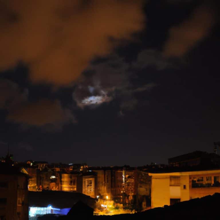 Bir Ruya Gordum Dun Gece