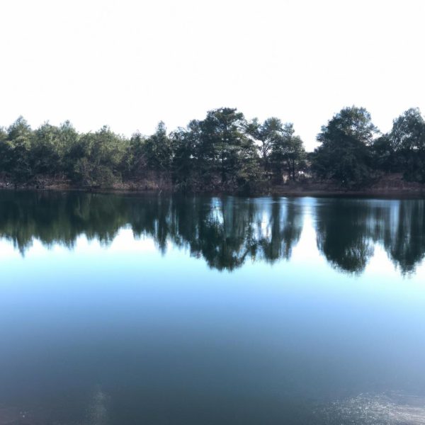 Bir Ruya Gordum Sozleri