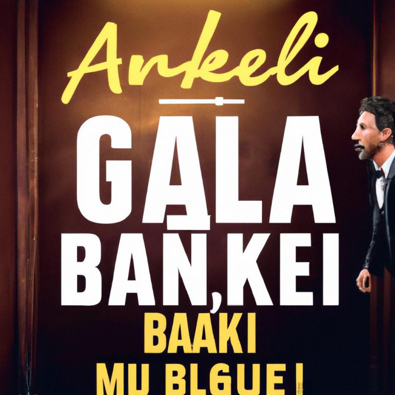 Bir Ruya Icin Agit Turkce Dublaj Izle