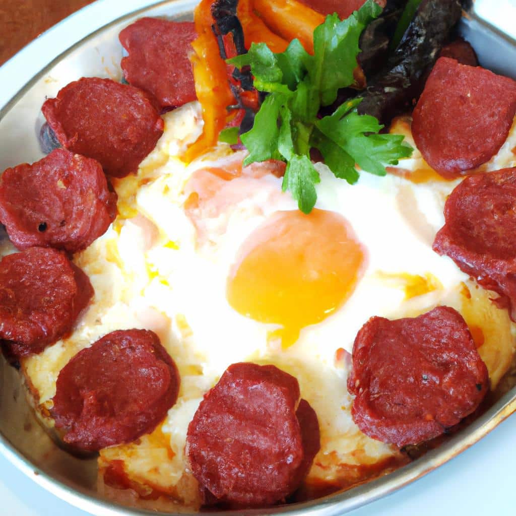 Birini Ruyada Gormek