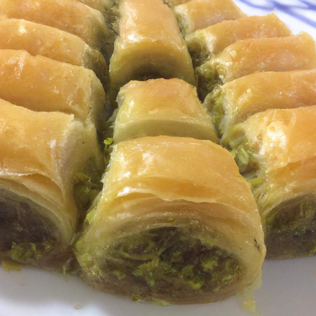 Birini Surekli Ruyada Gormek