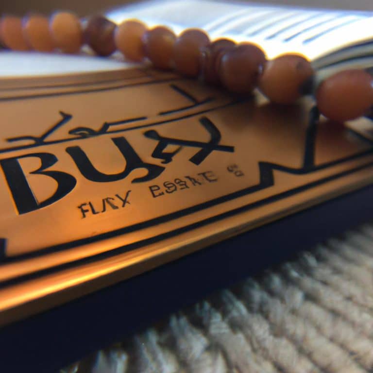 Birinin Ruyasina Girmek Icin Dua