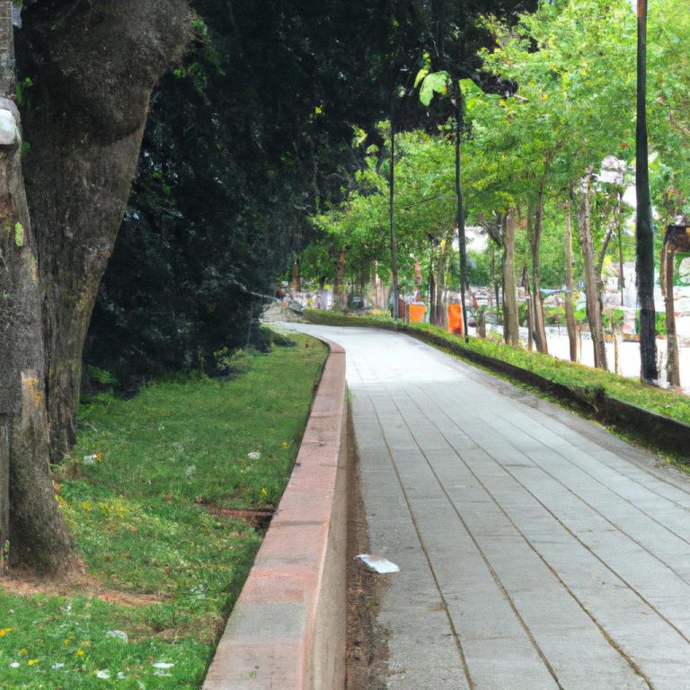 Bu Adami Ruyanizda Gordunuz Mu