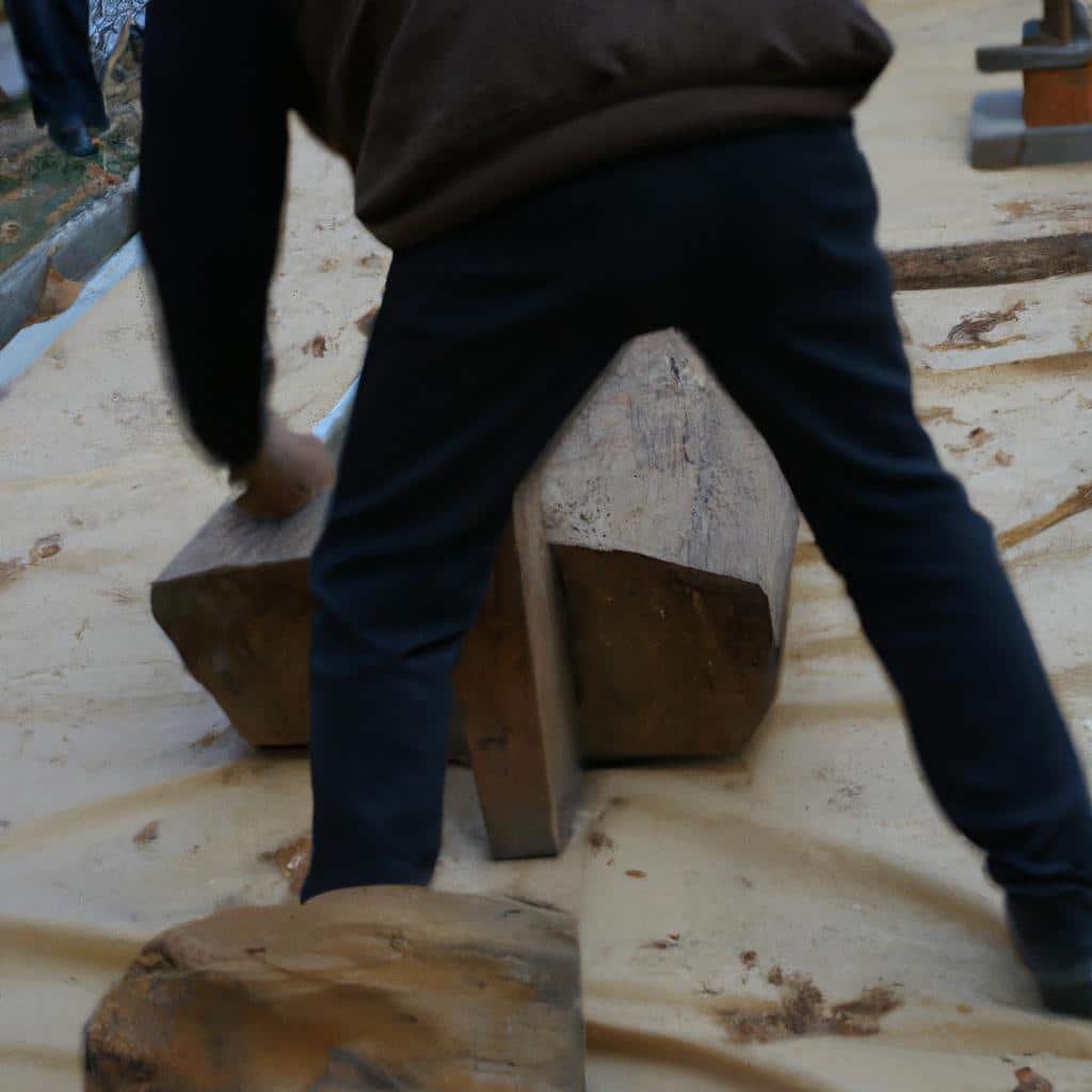 Buyuk Ruya Tabirleri