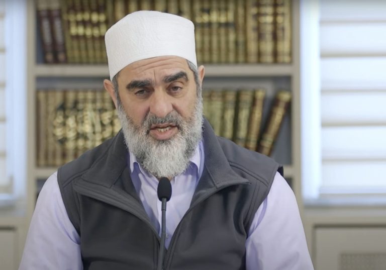 Caferi Sadık Rüya Tabirleri Arama Motoru