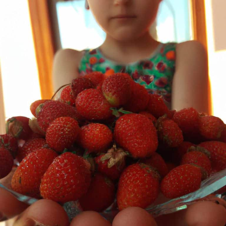 Cilek Kiz Giydirme Ruyalari