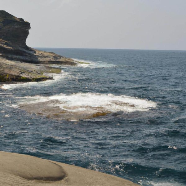 Denizde Yuzmek Ruyada