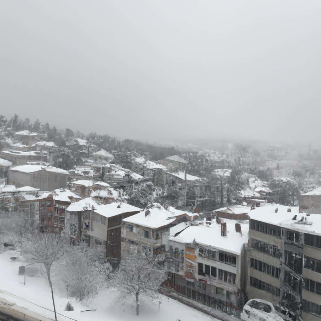 Dis Dokulmesi Ruyada