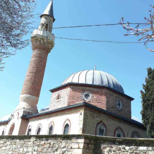Diyanet Ruya Tabiri Arama Motoru