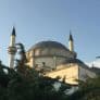 Diyanet Ruyada Aglamak