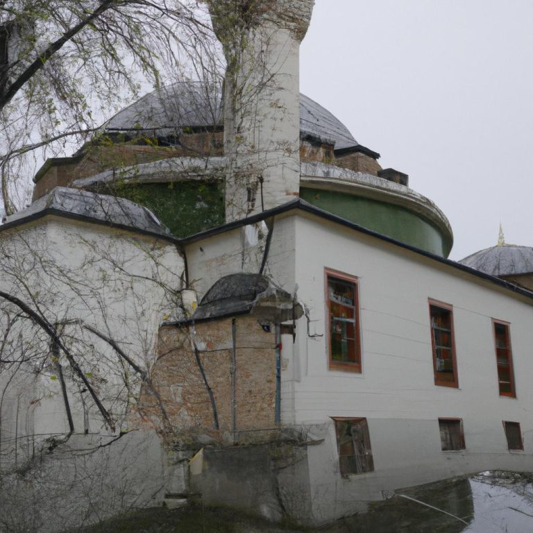 Diyanet Ruyada Yagmurda Islanmak