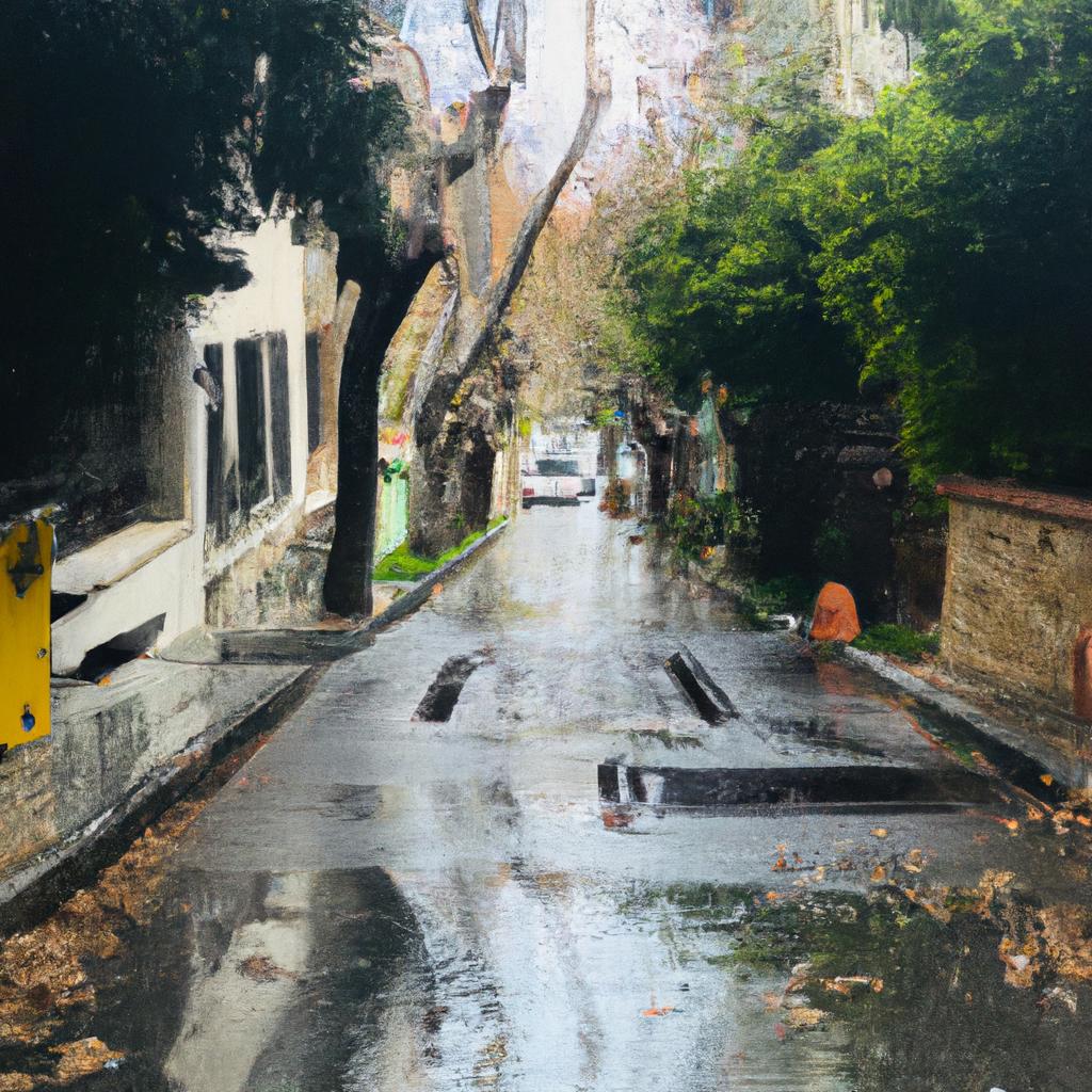 Elm Sokaginda Kabus 3 Ruya Savascilari