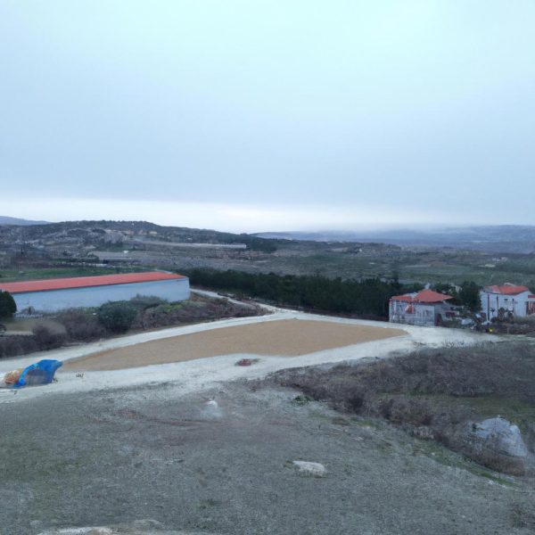 En Iyi Ruya Tabiri Sitesi