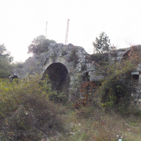 En Iyi Ruya Tabirleri Sitesi Hangisi