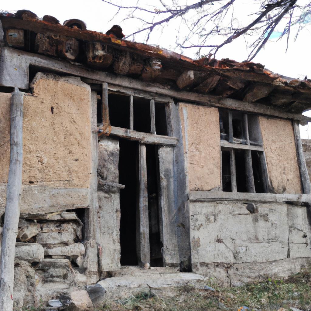 Eski Esi Ruyada Gormek