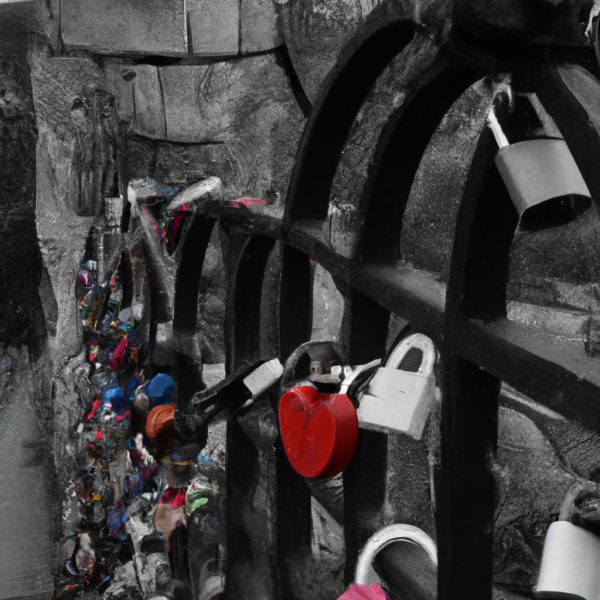 Eski Sevgilimi Ruyamda Gordum