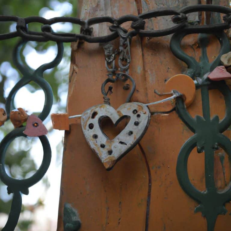 Eski Sevgiliyle Ruyada Barismak