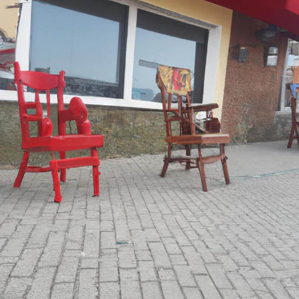 Freud Ruyalarin Yorumu