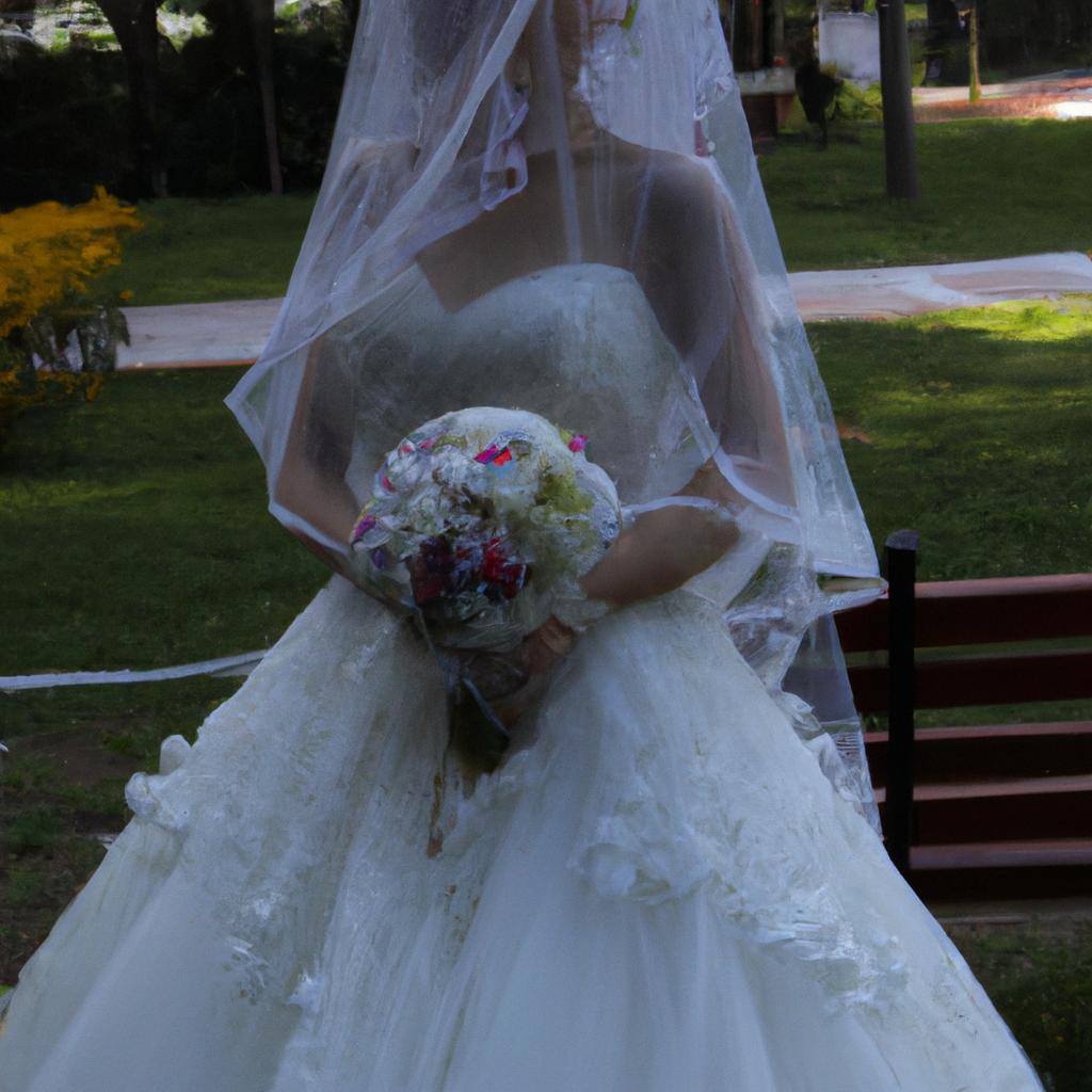 Gelinlik Gormek Ruyada