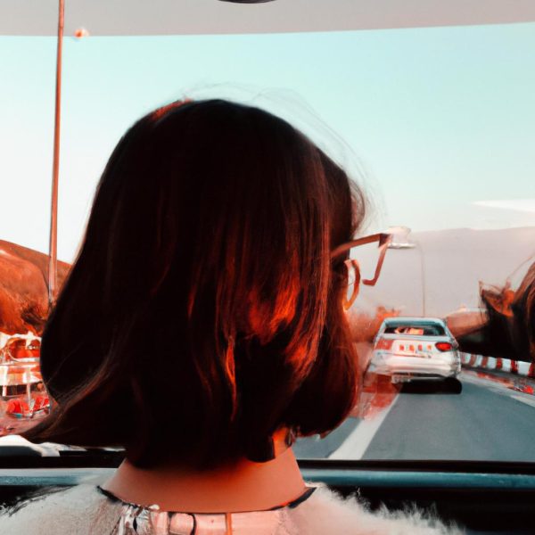 Genc Bir Kizin Ruyada Adet Oldugunu Gormek