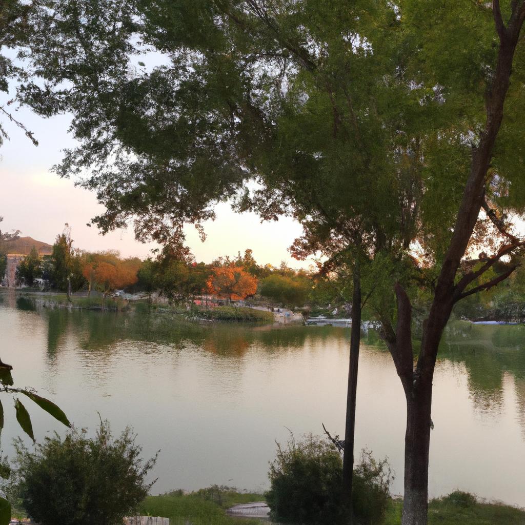 Gercek Hayatta Olmus Birinin Ruyada Tekrar Oldugunu Gormek