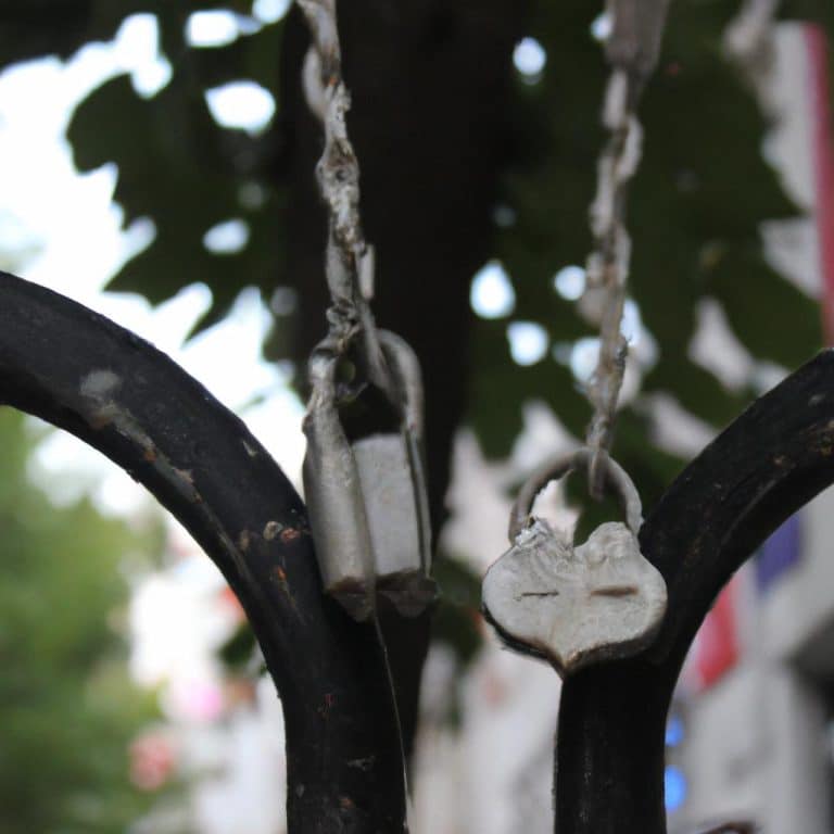 Gercekte Evliyken Ruyada Baskasiyla Evlenmek