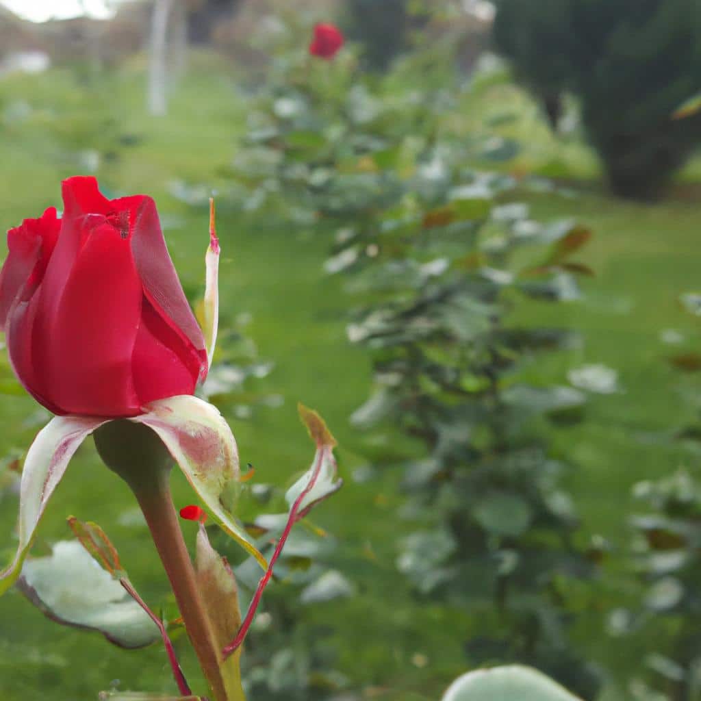 Gul Yuzunu Ruyamizda