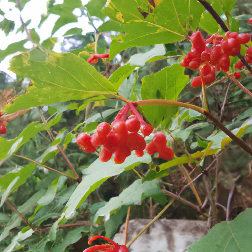 Haberci Ruyalar Nasil Anlasilir