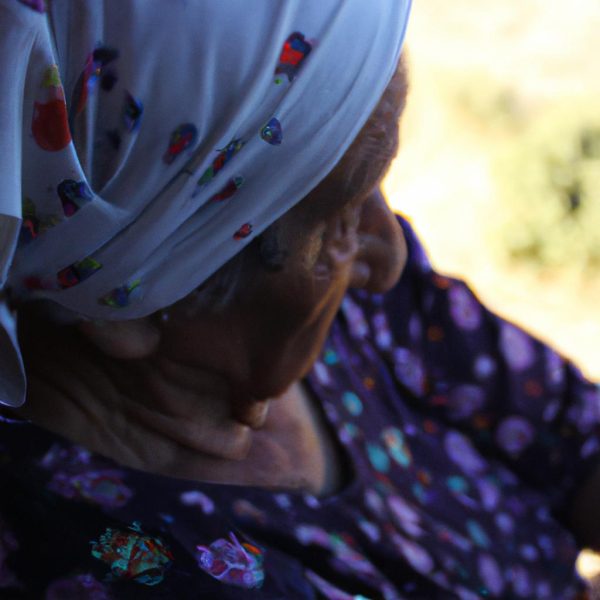 Hamile Kadinin Ruyada Kizi Oldugunu Gormek