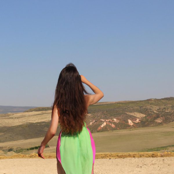 Hamile Kadinin Ruyada Kizi Oldugunu Gormek Kadinlar Kulubu