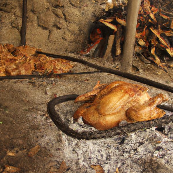 Hangi Ruyalar Habercidir