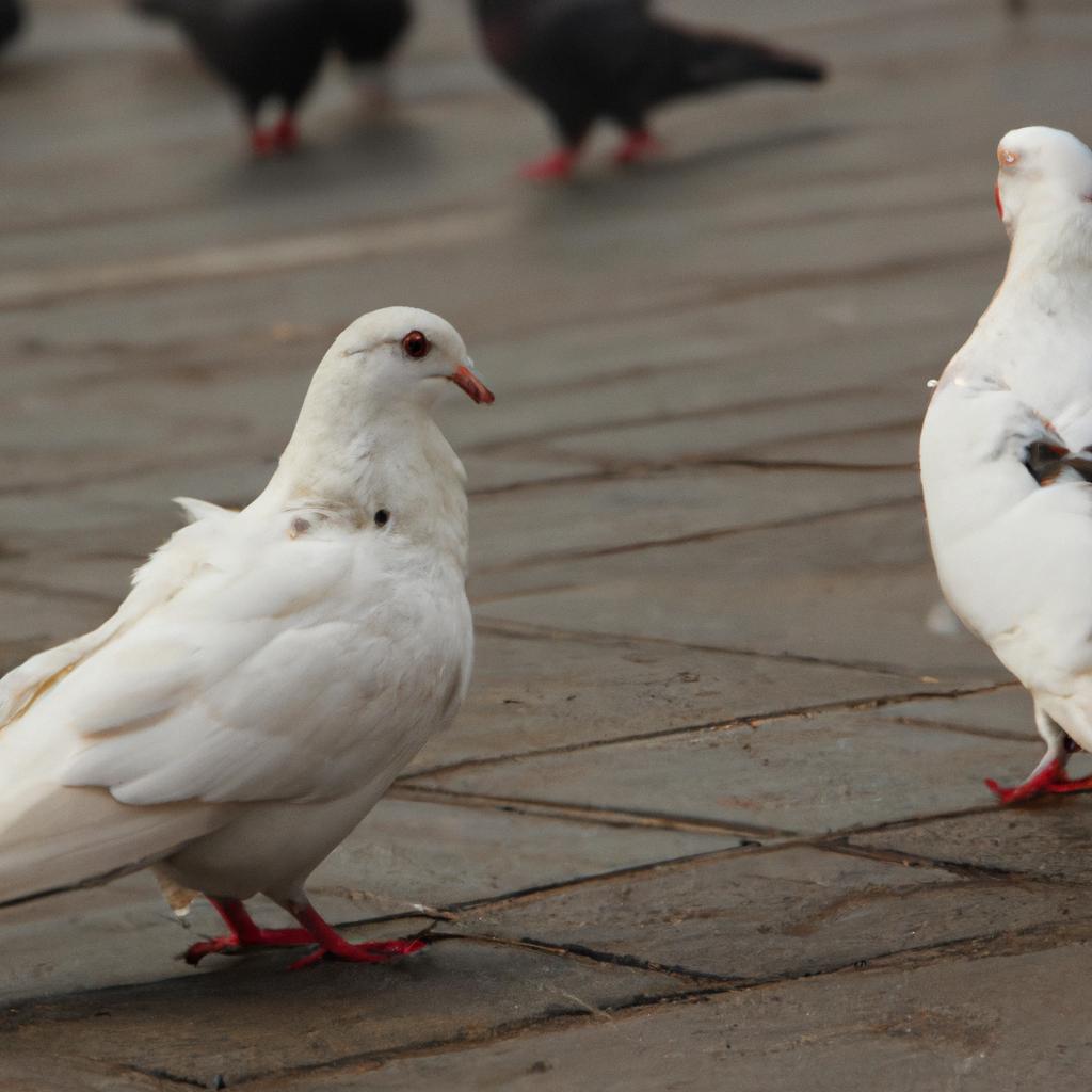 Hayvanlar Ruya Gorur Mu