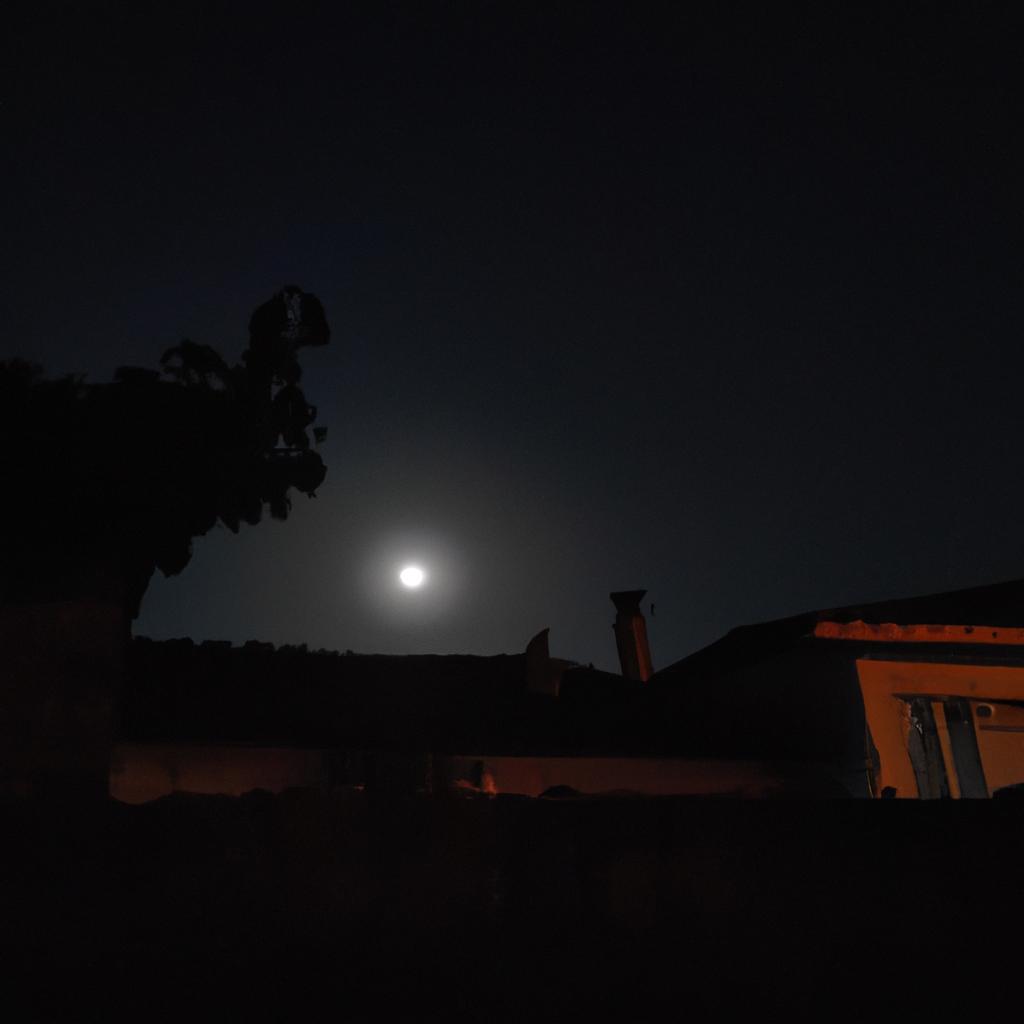Her Gece Ruyamda Isin Ne Senin