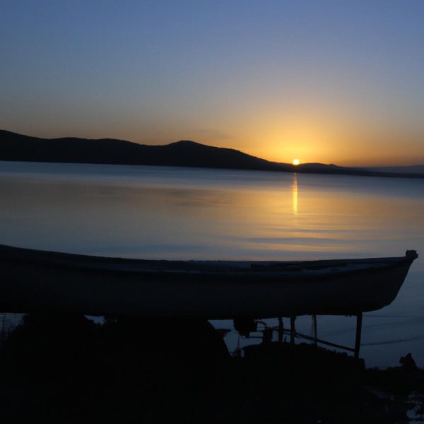 Her Gun Sacma Sapan Ruyalar Gormek