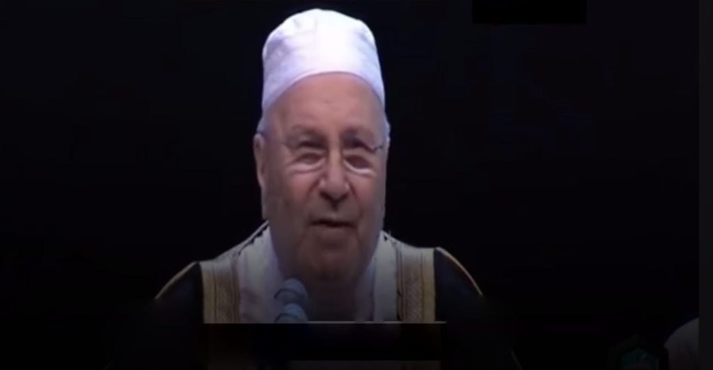 İhya Rüya Tabirleri İmam Nablusi