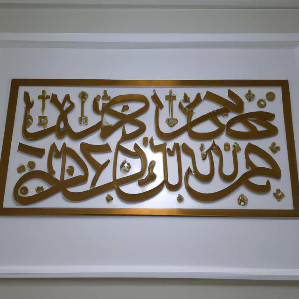 Islam Dininde Kimlerin Gordugu Ruyalar Bilgi Kaynagi Kabul Edilir