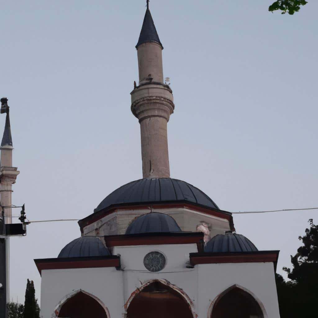 Islami Ruya Tabirleri Sozlugu A Dan Z Ye