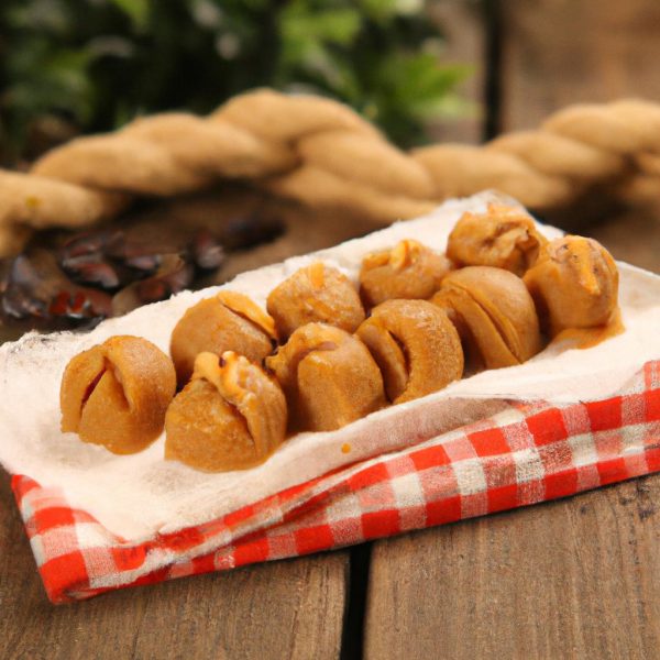 Iyi Geceler Tatli Ruyalar