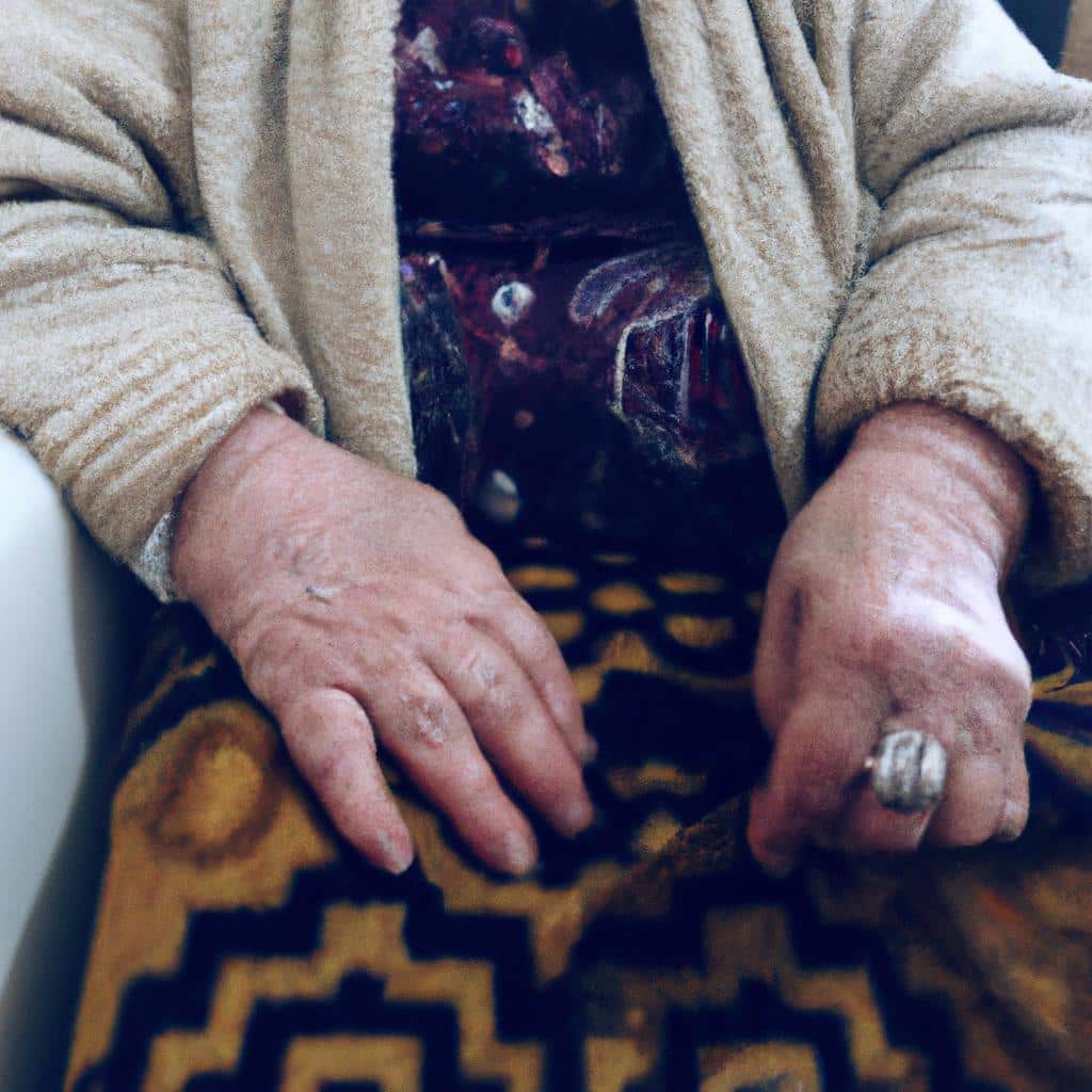 Kadin Ruyada Nasil Ihtilam Olur