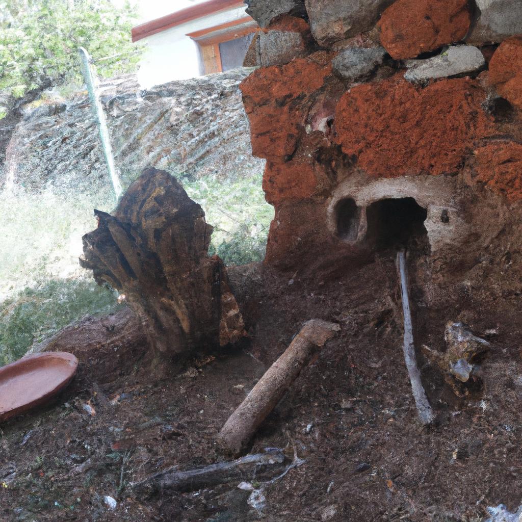 Kafaya Takilan Seyleri Ruyada Gormek