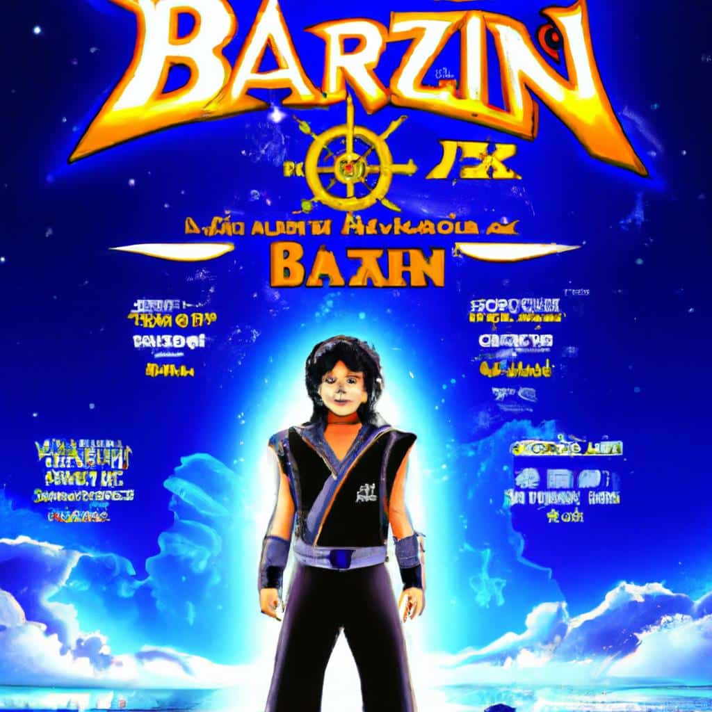 Kaptan Tsubasa Ruya Takimi 1 Bolum